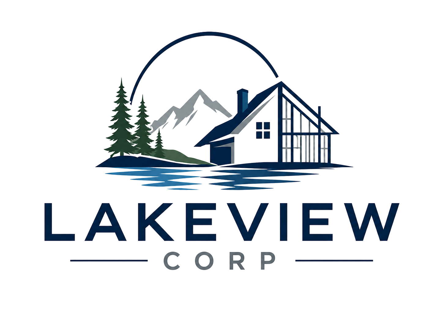 Lakeview Corporation